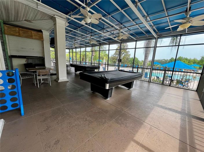 Image No.25-Propriété de 3 chambres à vendre à Davenport