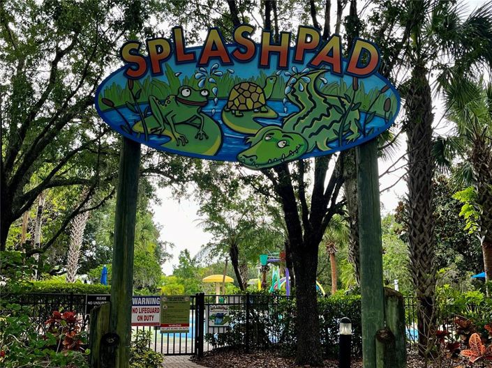 Image No.26-Propriété de 3 chambres à vendre à Davenport