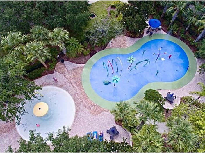 Image No.27-Propriété de 3 chambres à vendre à Davenport