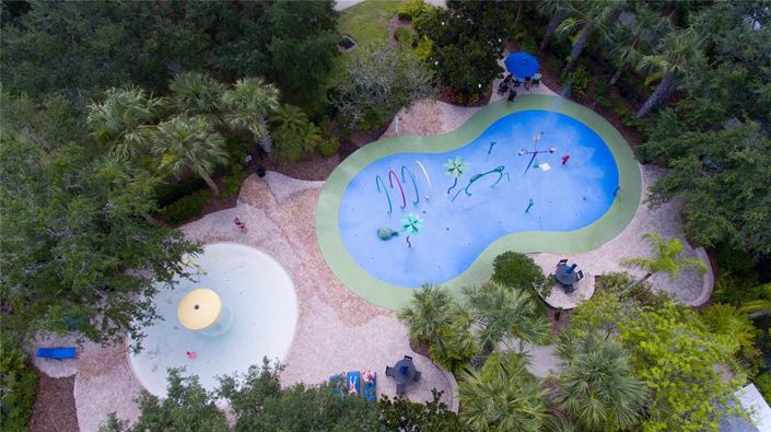 Image No.28-Propriété de 3 chambres à vendre à Davenport