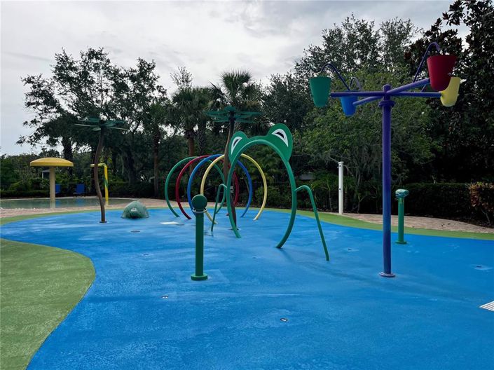 Image No.29-Propriété de 3 chambres à vendre à Davenport