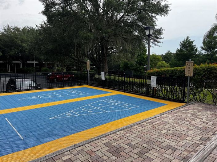 Image No.30-Propriété de 3 chambres à vendre à Davenport