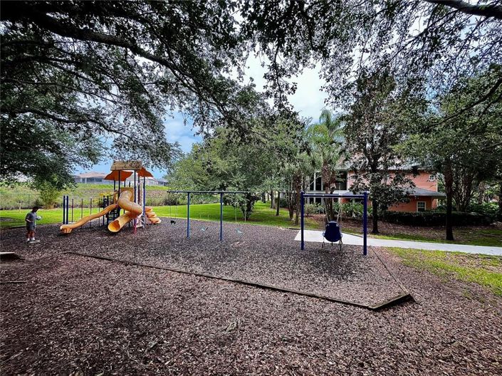 Image No.31-Propriété de 3 chambres à vendre à Davenport