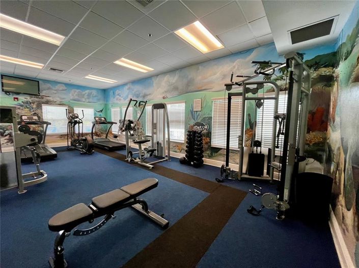 Image No.33-Propriété de 3 chambres à vendre à Davenport