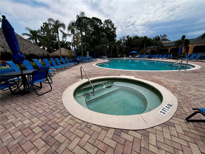 Image No.34-Propriété de 3 chambres à vendre à Davenport