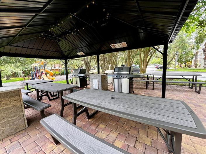 Image No.36-Propriété de 3 chambres à vendre à Davenport