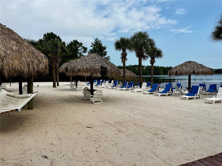 Image No.37-Propriété de 3 chambres à vendre à Davenport