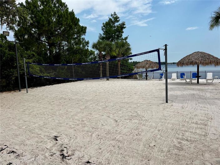 Image No.38-Propriété de 3 chambres à vendre à Davenport