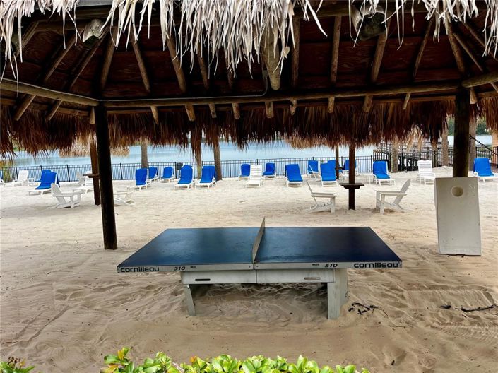 Image No.39-Propriété de 3 chambres à vendre à Davenport