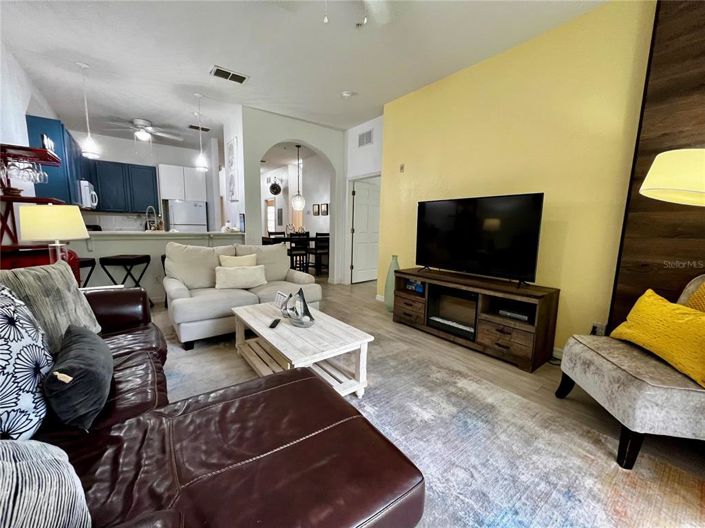 Image No.4-Propriété de 3 chambres à vendre à Davenport