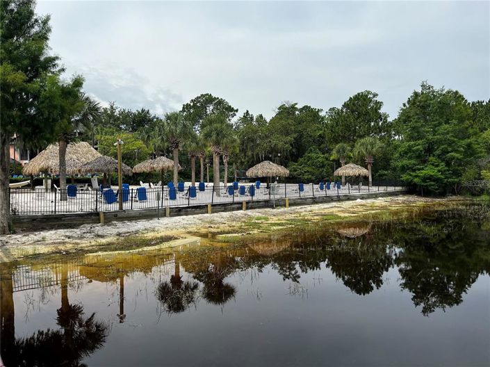 Image No.40-Propriété de 3 chambres à vendre à Davenport