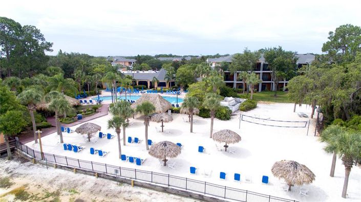 Image No.41-Propriété de 3 chambres à vendre à Davenport