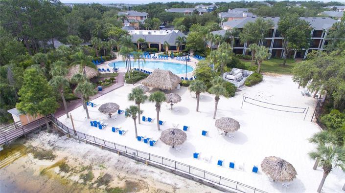 Image No.42-Propriété de 3 chambres à vendre à Davenport