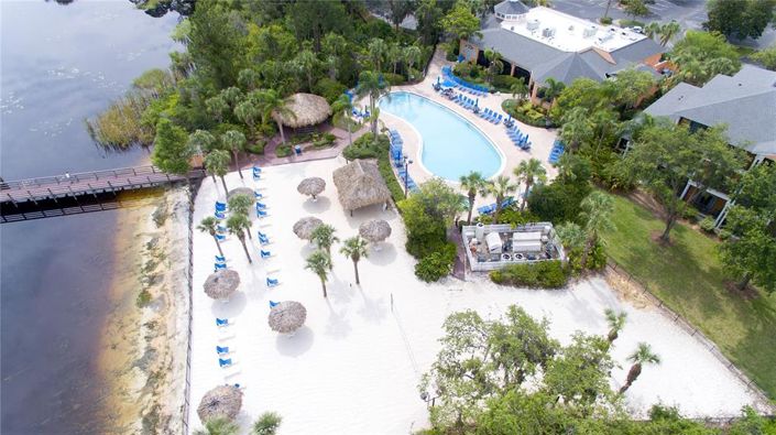 Image No.43-Propriété de 3 chambres à vendre à Davenport