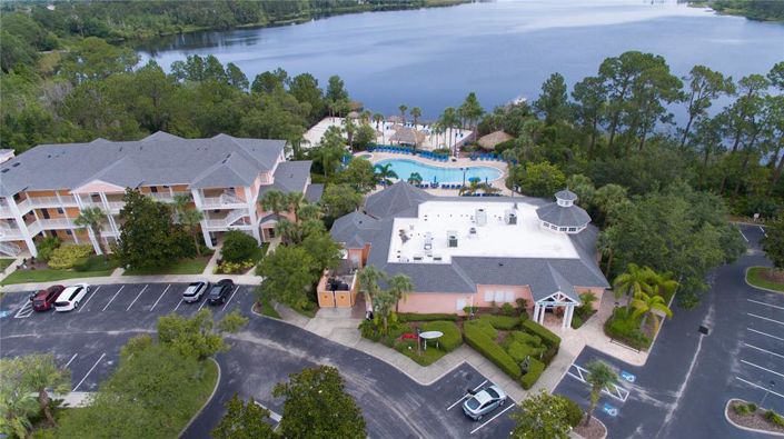 Image No.44-Propriété de 3 chambres à vendre à Davenport