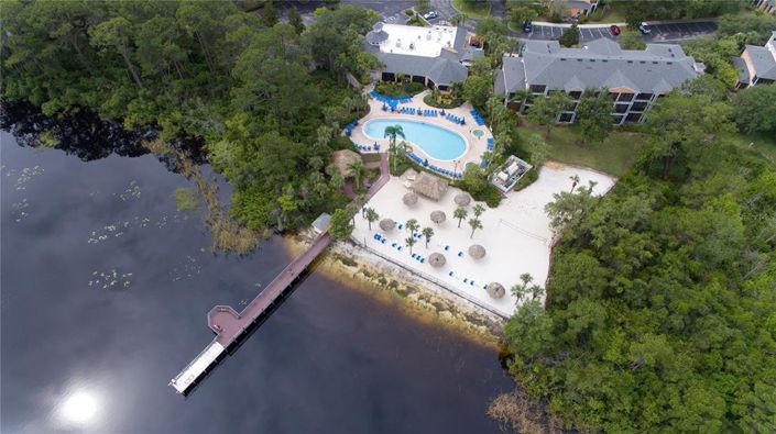 Image No.45-Propriété de 3 chambres à vendre à Davenport