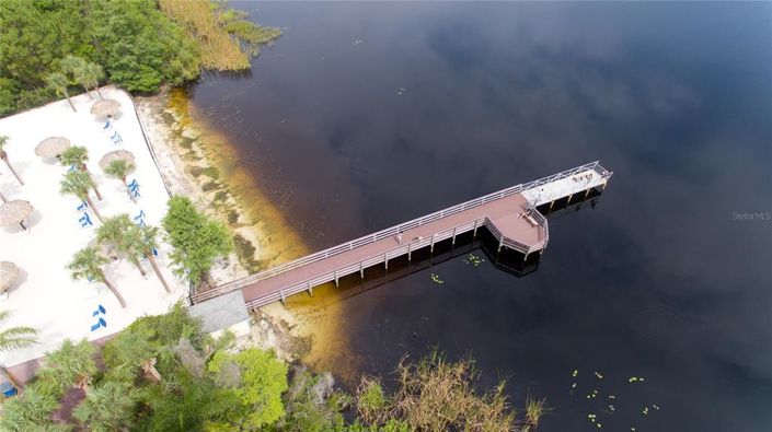 Image No.47-Propriété de 3 chambres à vendre à Davenport