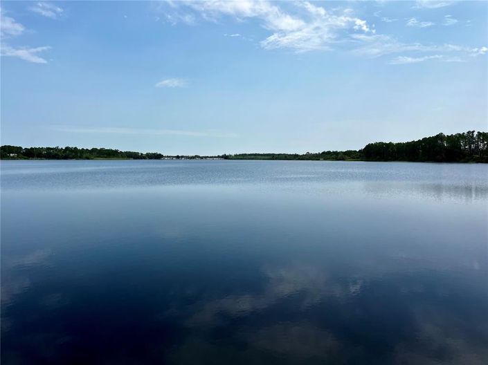 Image No.48-Propriété de 3 chambres à vendre à Davenport