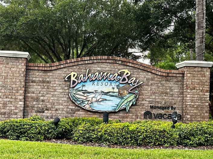 Image No.49-Propriété de 3 chambres à vendre à Davenport