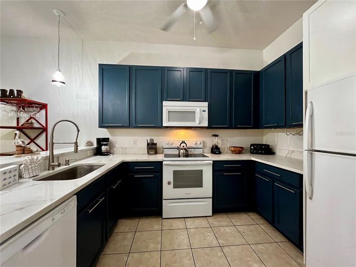 Image No.5-Propriété de 3 chambres à vendre à Davenport