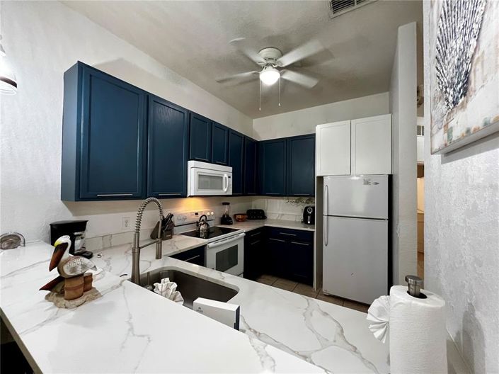 Image No.6-Propriété de 3 chambres à vendre à Davenport