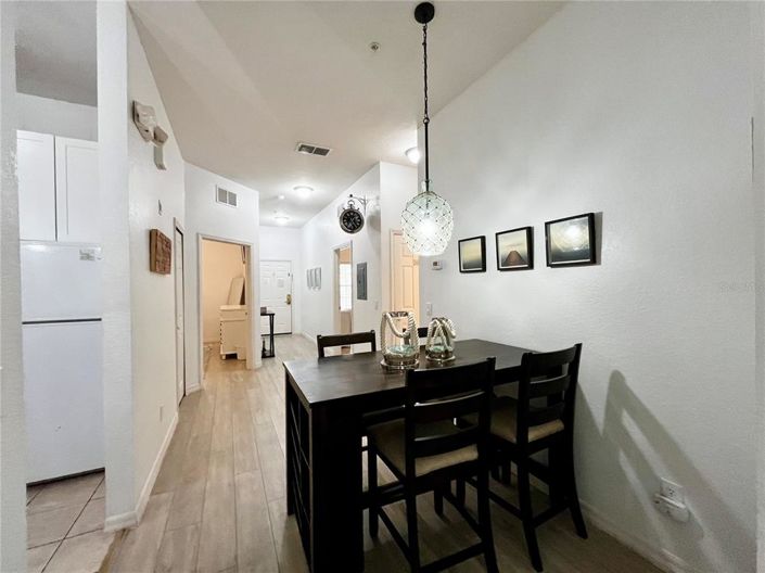 Image No.7-Propriété de 3 chambres à vendre à Davenport