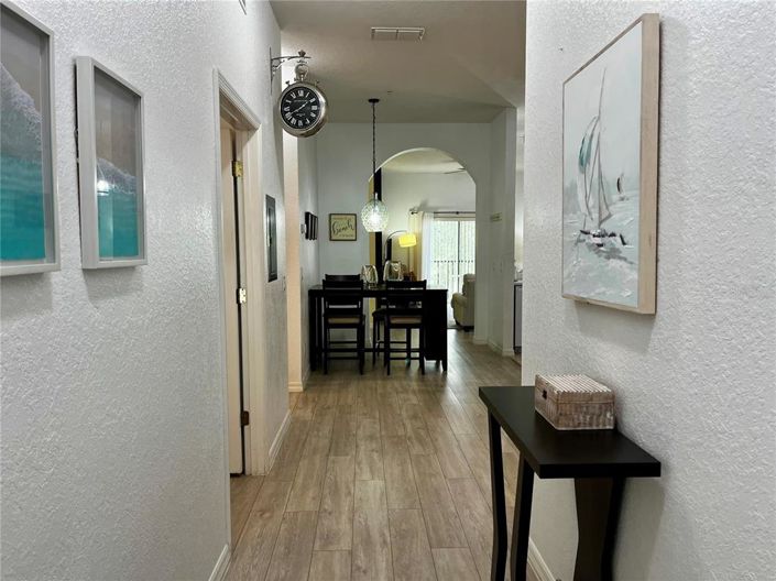 Image No.8-Propriété de 3 chambres à vendre à Davenport