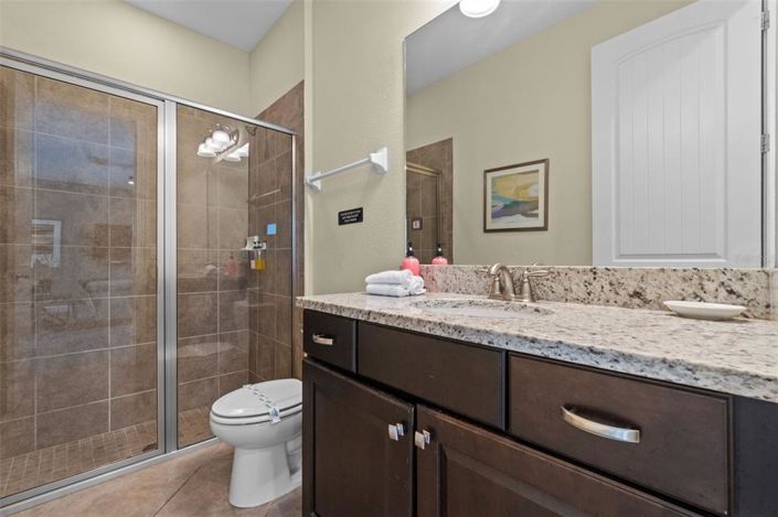 Image No.11-8 Bed Property for sale