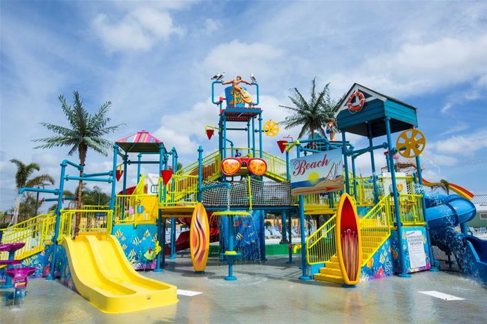 Image No.59-8 Bed Property for sale