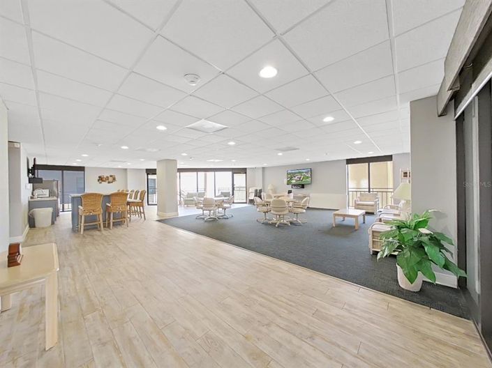 Image No.26-2 Bed Property for sale