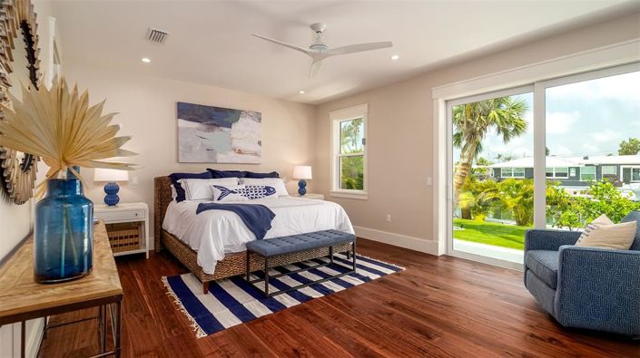 Image No.12-Propriété de 5 chambres à vendre à Holmes Beach