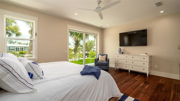 Image No.13-Propriété de 5 chambres à vendre à Holmes Beach