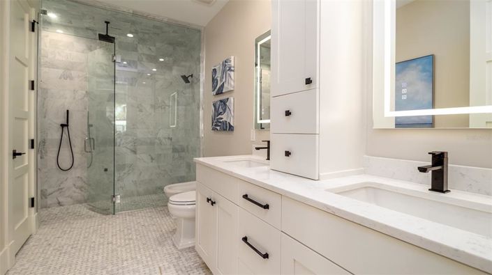 Image No.15-Propriété de 5 chambres à vendre à Holmes Beach