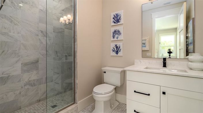 Image No.16-Propriété de 5 chambres à vendre à Holmes Beach