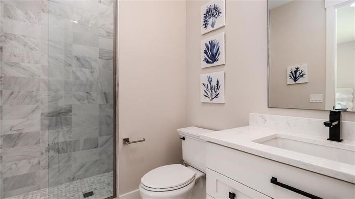 Image No.21-Propriété de 5 chambres à vendre à Holmes Beach