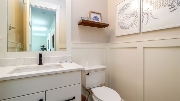 Image No.22-Propriété de 5 chambres à vendre à Holmes Beach