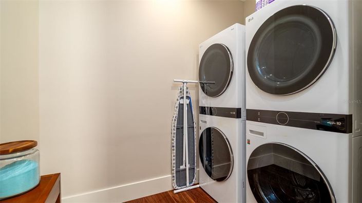 Image No.23-Propriété de 5 chambres à vendre à Holmes Beach