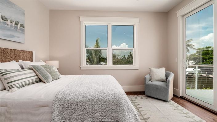 Image No.25-Propriété de 5 chambres à vendre à Holmes Beach