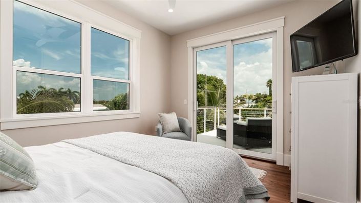 Image No.26-Propriété de 5 chambres à vendre à Holmes Beach