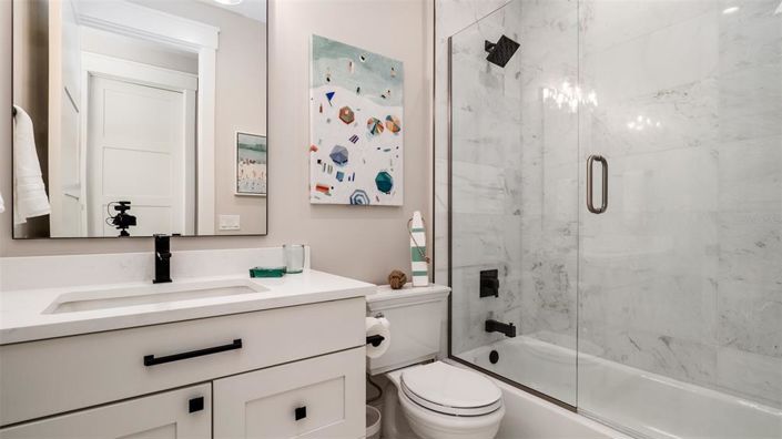 Image No.27-Propriété de 5 chambres à vendre à Holmes Beach