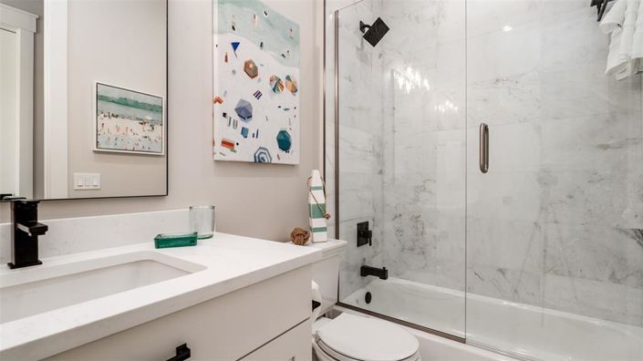 Image No.28-Propriété de 5 chambres à vendre à Holmes Beach