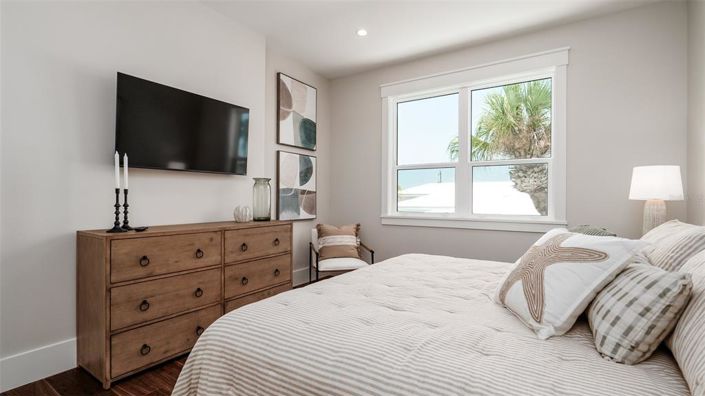 Image No.30-Propriété de 5 chambres à vendre à Holmes Beach