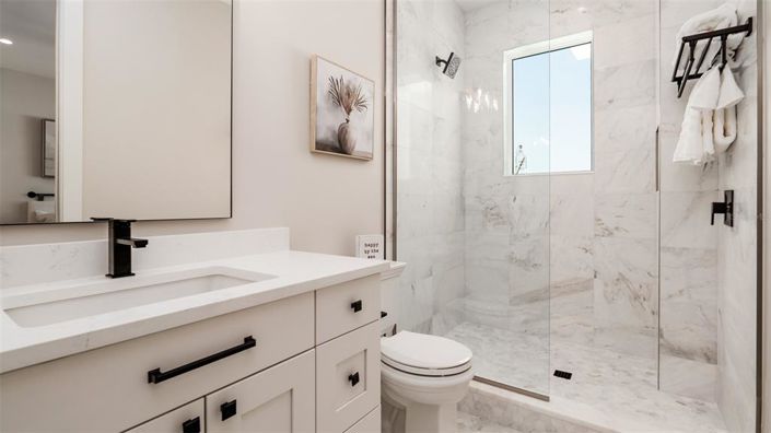 Image No.31-Propriété de 5 chambres à vendre à Holmes Beach