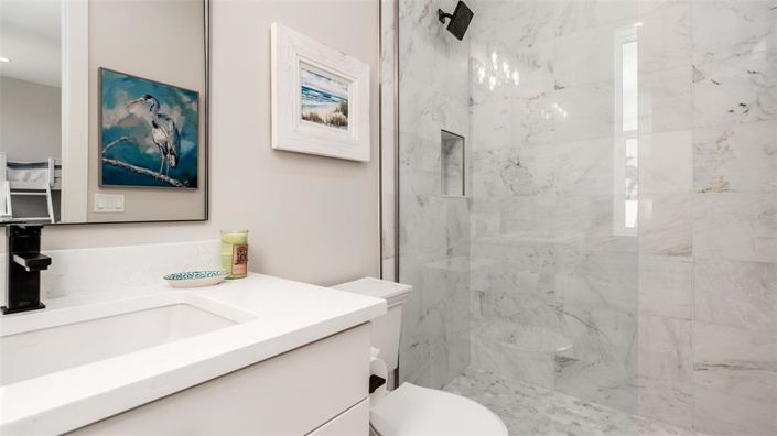 Image No.34-Propriété de 5 chambres à vendre à Holmes Beach