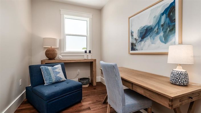 Image No.35-Propriété de 5 chambres à vendre à Holmes Beach