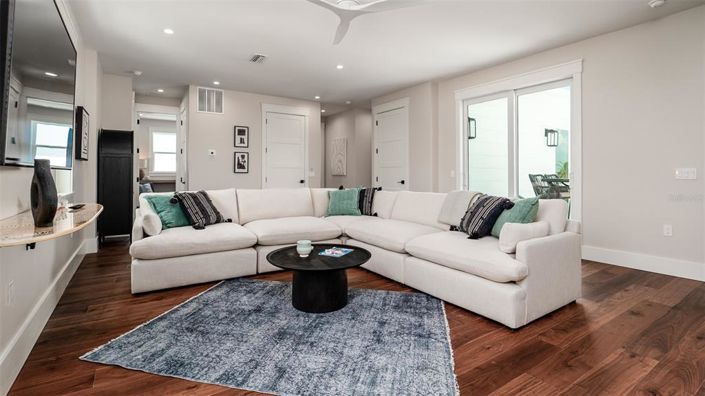 Image No.37-Propriété de 5 chambres à vendre à Holmes Beach