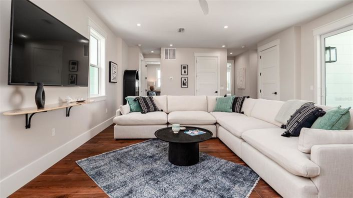 Image No.38-Propriété de 5 chambres à vendre à Holmes Beach