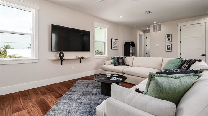 Image No.39-Propriété de 5 chambres à vendre à Holmes Beach