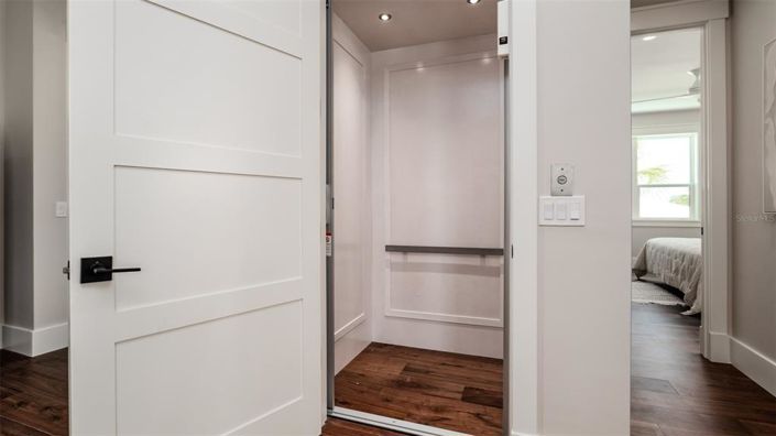 Image No.40-Propriété de 5 chambres à vendre à Holmes Beach