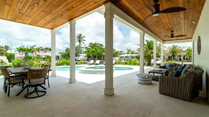 Image No.42-Propriété de 5 chambres à vendre à Holmes Beach